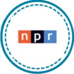 Media Appearance NPR
