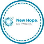 Media Appearance New Hope Network