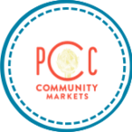 Media Appearance PCC Community Markets